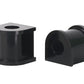 Sway Bar Mount - Bushing Kit 16mm