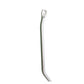 Sway bar - 22mm heavy duty