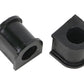 Sway Bar Mount - Bushing Kit 22mm