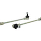 W23180 Whiteline Anti-Roll bar - link Image 1