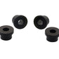 Control arm - lower inner rear bushing