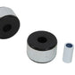 Differential - mount rear bushing