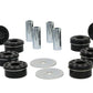Rear Subframe - mount bushing - Ford Mustang S550