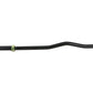 LHD Heavy Duty Adjustable Front Panhard Rod - Land Rover Discovery Series 2 LT