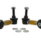 Anti-Roll bar - link