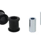 Rear Panhard Rod - Bushing Kit