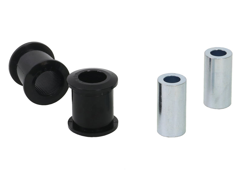 Rear Panhard Rod - Bushing Kit