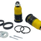 Roll Centre - Correction Kit
