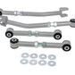 Control arm - lower front and rear arms for Subaru Legacy BE BH BL BP & Outback BH BP 1998-2009
