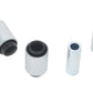Control Arm Lower - Inner Bushing Kit