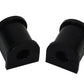 Anti-Roll bar - mount bushing