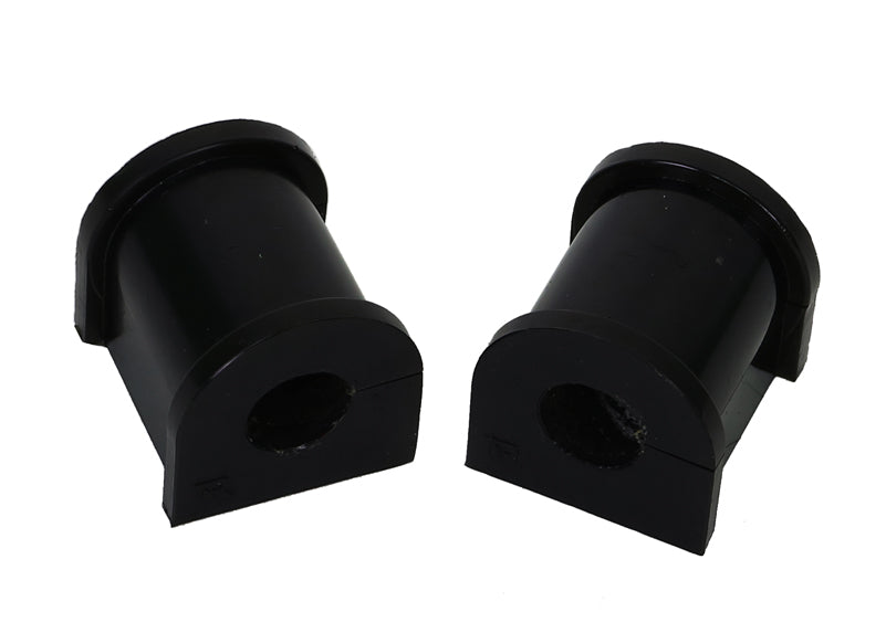 Anti-Roll bar - mount bushing