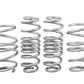 Whiteline WSK-MB001 Performance Lowering Spring Kit Mercedes A45 AMG W176 2013-2019 Image 1
