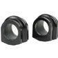 KSK045-27 Whiteline Anti-Roll bar - mount service kit Image 1