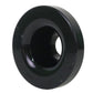 Spring - pad upper bushing