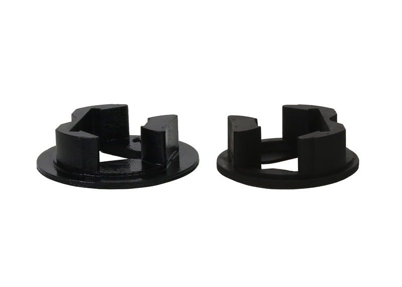 Engine - mount rear bushing - Mazda