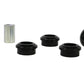 W53347 Whiteline Control arm - lower bushing Image 1