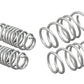 Performance Lowering Spring Kit Mercedes A45 AMG W176 2013-2019