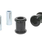 Trailing Arm Outer - Bushing Kit