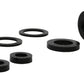 KSB751 Whiteline Differential - mount front support bushing Image 1