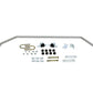 Sway bar - 22mm heavy duty