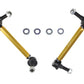 Anti-Roll bar - link