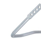 Rear Anti-Roll Bar 18mm Heavy Duty Blade Adjustable Toyota MR2 Spyder ZZW30 2001-2006