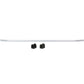 Rear Anti-Roll Bar 18mm Heavy Duty Blade Adjustable Toyota MR2 Spyder ZZW30 2001-2006
