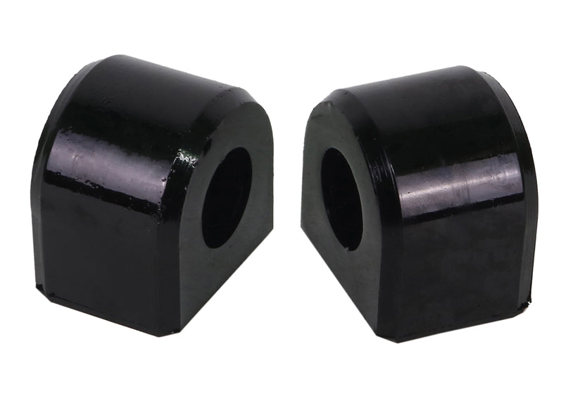 Anti-Roll bar - mount bushing