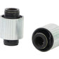 W53174 Whiteline Control arm - lower inner rear bushing Image 1