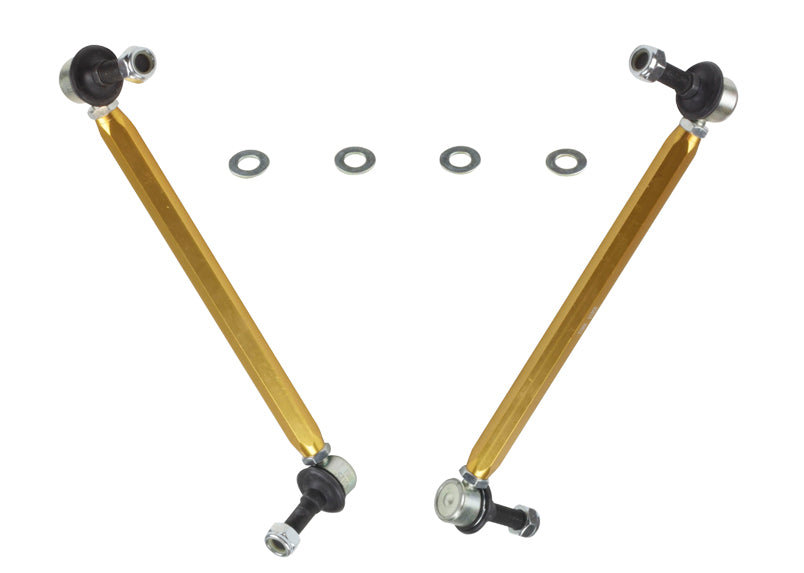 Anti-Roll bar - link