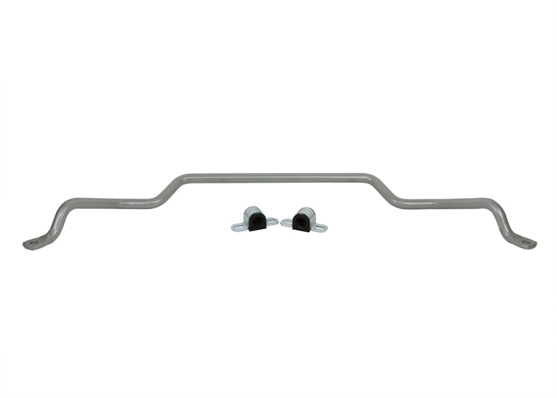 Front Anti-Roll Bar 24mm Heavy Duty Ford Mustang Early Classic Model 1965-1973