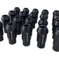 Whiteline Wheel - Nut Set - M12x1.50 - set of 20