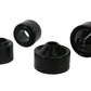 Front and Rear Lift Kit (50mm)