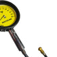 Tyre Pressure Gauge