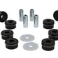 Rear Subframe - mount bushing - Ford Mustang S550