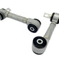 Control Arm Upper - Arm