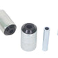Trailing arm - lower rear bushing