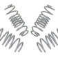 Performance Lowering Spring Kit Ford Fiesta ST WZ 2013-2018
