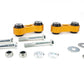 KLC30 Whiteline Anti-Roll bar - link Image 1