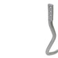 Front Sway Bar - 22mm 3 Point Adjustable Honda Integra Type R 2001-2007