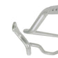 Front & Rear Anti-Roll Bar Kit Mitsubishi Lancer Evolution VII VIII IX 2001-2007