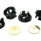 Positive Diff Retention Kit - Insert bushings - Subaru