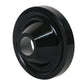 Spring - pad upper bushing