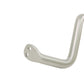 Front Anti-Roll Bar 24mm X Heavy Duty Blade Adjustable Subaru Impreza WRX & STI GV GR 2011-2014