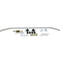 Sway bar - 22mm heavy duty