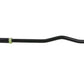 LHD Heavy Duty Adjustable Front Panhard Rod - Land Rover Discovery Series 2 LT