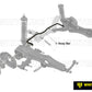 Sway Bar - 26mm 2 Point Adjustable