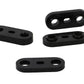 Positive Shift Kit - Gearbox crossmember bushing - Subaru