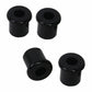 Spring - eye rear and shackle bushing